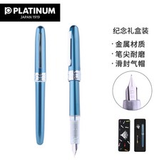 fe69d5d2dfe7a5cc748d12cc7341886434dc9368db9fe186777878621d15.jpg