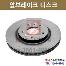 시디즈싯브레이크캐스터