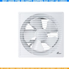 bb5a848d1c99b868a57e3aea76fd67e593dc873a3ff01fe9e96b826ff137.jpg