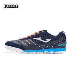 조마(Joma) 풋살화 터프화 문디알(Mundial) TF 3종컬러 3116XP50032104