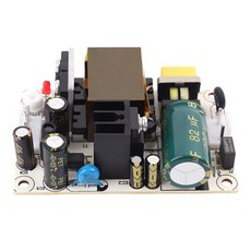 fc12aed16ac80874b4a486df58bf3ea7dbebdc30cf2b57a2ff5f37e4ad63.jpg