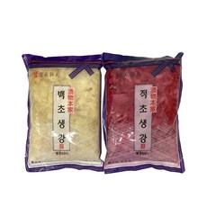 토호락교