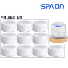 bf518706d6ac0cd28b84199aa1caf483ed3600bf6352d573a203c00d221d.jpg