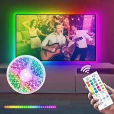 비상루시조명램프소켓