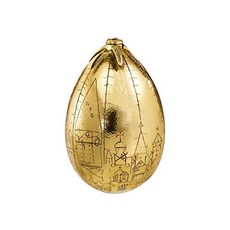 Noble Collections Harry Potter Collectibles Idea Regalo Personaje Multicolor 37920, 단일옵션