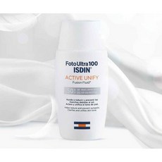 이스딘 워터프루프 저자극 50ML 선크림 순한선크림 수분선크림 톤업크림 데일리 수분 자외선차단제 선크림추천