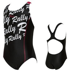 랠리여아수영복