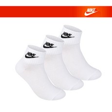 c142b1590c8e116e87a9b46b7b4cdeaf202e3e08aa37cf98e4bbd331cd98.jpg
