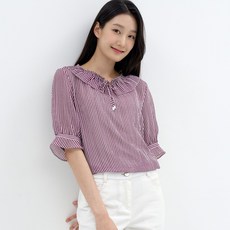 지센 TOP01