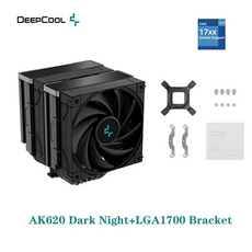 deepcoolassassin