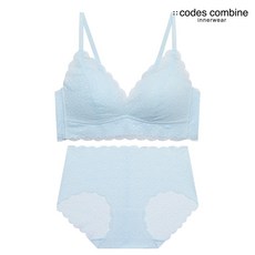 코데즈컴바인프리컷