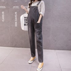 a11ebba882ab5557b39160f733e00732bf55183f760b52ce7f150bab133f.jpg