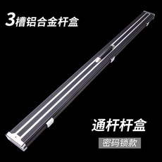 0b91164fc0fc7fbfd658ed1e75f26907daeadfef9a328110d59f07cd4ffd.jpg