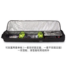 7ede6f34c01fc3d9701b61a8fc95f20ffd888a3badf11a8b021dd296cba2.jpg