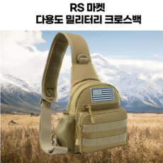 8cf1e32e95cad3bfeded5dc67de261b23e36e83e11541e3ec1415a2a7415.png