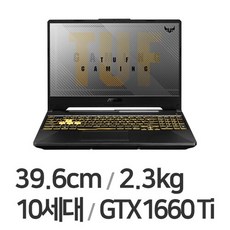 gtx1660ti중고