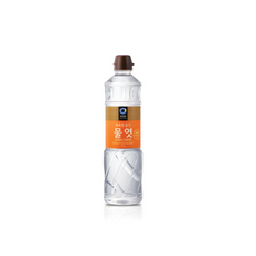 청정원 물엿, 12개, 1.2kg