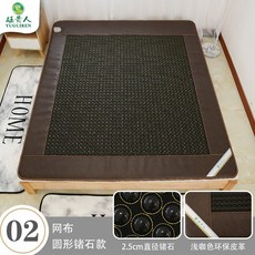 0c50ffcd57dc2e5f024e3d45df990e72ff9edc8fee81a52f3d7a63997c63.jpg