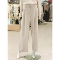 나이스클랍팬츠