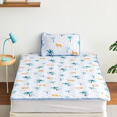 모던하우스쿨패드