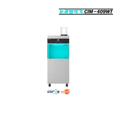 d594b6931127e1fd1590f010a64637d8edb01964ae8a0023c990f3a449bd.jpg