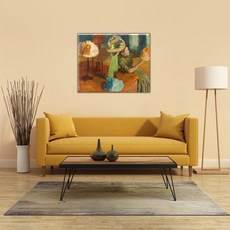 한산소곡주명화2호