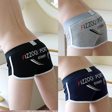 남자아디다스드로즈