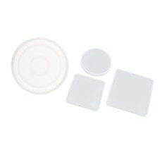 실리콘화분몰드