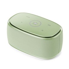 k5서브우퍼