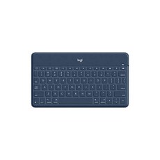 로지텍keystogo