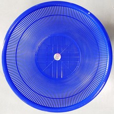 f36cad59ddd19c03885bb9876313b50c8a2f1e683c44a6530f74fcbcaaf6.jpg