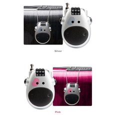 캐리어벨트제작