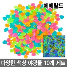 2a56c21ffdb1ca8ff2ac52e7ede18796c9206b45c481b89c96b6a6d8cdde.jpg