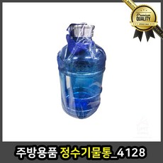 e293a56392f424c4a47c25f30fc1c05be5ab5d95fc9697b30ab5b3120c8a.jpg