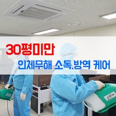 e979feb2b15aefd6f0bd79681c8b774b1a7e549a5b03942f3e46945340cc.jpg