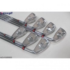 fdabd4e2e8e96cf27e97ca763abb591fa5d28bead6e4cad5753cb77ec67a.jpg