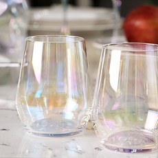 보르미올리보테