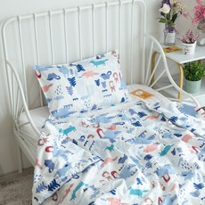 동물의숲아이템