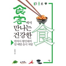 9e3a7abe8a1e92642eb2ab5440d042defd89013b9d2e4cbe7aefea86d2cb.jpg