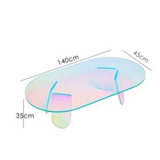 bb896a7d94ab506f81fbebc102cbed31c4d8c2d777347704ee431cf53248.jpg