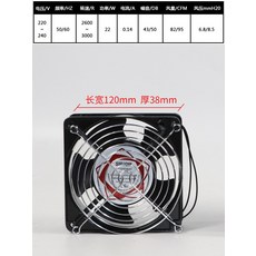 baf42970da11ad2d2503de09ca925ab0773a5c1ec48a9c6ceb164fe48cdc.jpg
