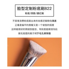 04c6cbb2fc28d9a02f5d0c58c269bb54d2e149eee6ac6f5977787657aa77.jpg