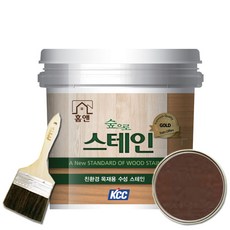 kcc스텐오일