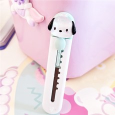 마이멜로디콜북