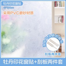 c472b9bcd16090c97402a4479add85e473ec9054db8680553b4c969ea139.jpg