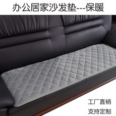 cb86eac9405550184903450177a90d110f25f4ac829ee719b03c47c0d8e3.jpg