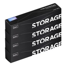 f63a5695b46b879ec4a680f20f08eac49473690e634d0ae4ec191df086cd.jpg