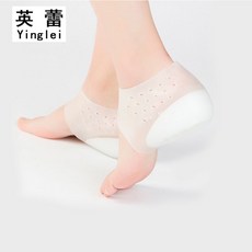 14cce19edb3157bb7d750d9112d9ba73707c216819161b95bfabb54abccf.jpg