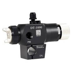 탄성코트자동건