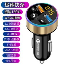64cf71d41042fc28b6d134fb8cc059e2d7e458dee3cc4853623a6e95e852.jpg